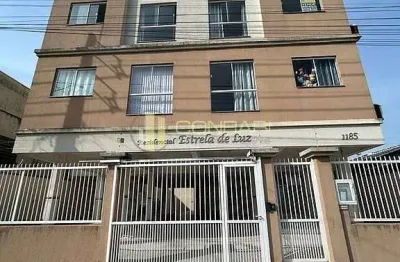 Apartamento com 2 quartos à venda na Rua 420, 1185, Morretes, Itapema