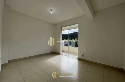 Apartamento com 2 quartos à venda na Rua 406, 411, Morretes, Itapema