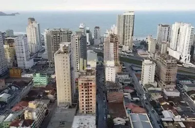 Apartamento com 2 quartos à venda na Rua 420, 300, Morretes, Itapema