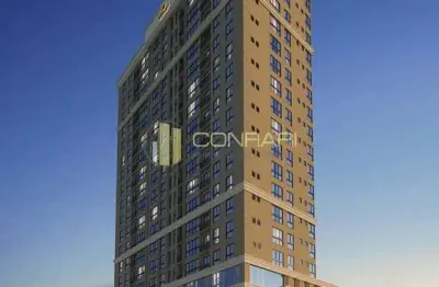 Apartamento com 2 quartos à venda na Rua 428, 430, Morretes, Itapema