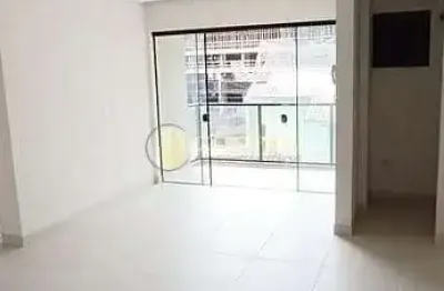 Apartamento com 2 quartos à venda na Rua 408, 339, Morretes, Itapema