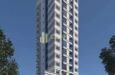 Apartamento com 2 quartos à venda na Rua 406 B, 151, Morretes, Itapema