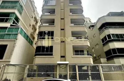 Apartamento com 3 quartos à venda na Rua 286, 198, Meia Praia, Itapema