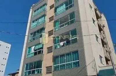 Apartamento com 3 quartos à venda na Rua 252, 887, Meia Praia, Itapema