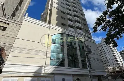 Apartamento com 2 quartos à venda na Rua 406 A, Morretes, Itapema