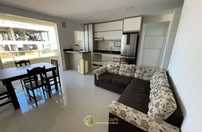 Apartamento com 2 quartos à venda no Balneário Perequê, Porto Belo 