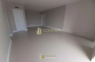 Apartamento com 2 quartos à venda na Rua Virgínia Ledra Cavilha, 712, Balneário Perequê, Porto Belo