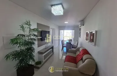 Apartamento com 2 quartos à venda em Morretes, Itapema 