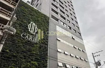 Apartamento com 2 quartos à venda na Rua 406, 463, Morretes, Itapema