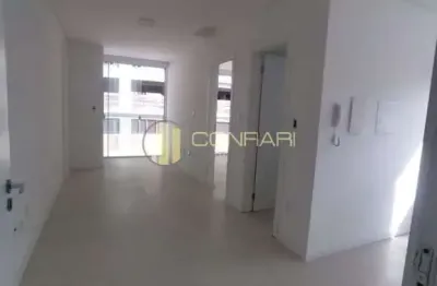 Apartamento com 1 quarto à venda na Rua 402, 318, Morretes, Itapema