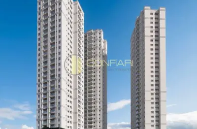 Apartamento com 4 quartos à venda na Rua 268, 1402, Meia Praia, Itapema