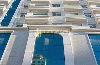 Apartamento com 2 quartos à venda na Rua 418, 92, Morretes, Itapema
