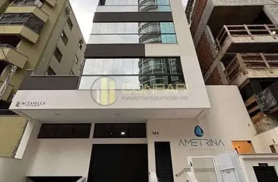 Apartamento com 3 quartos à venda na Rua 302, 151, Meia Praia, Itapema