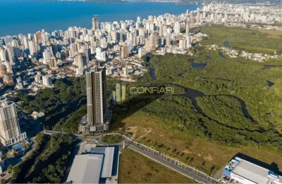Apartamento com 2 quartos à venda na Av. Rio Perequê, 734, Balneário Perequê, Porto Belo