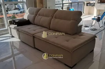 Apartamento com 3 quartos à venda na Rua 306, Meia Praia, Itapema