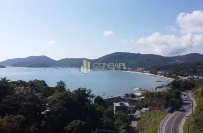Apartamento com 2 quartos à venda na Avenida Governador Celso Ramos, 773, Balneário Perequê, Porto Belo