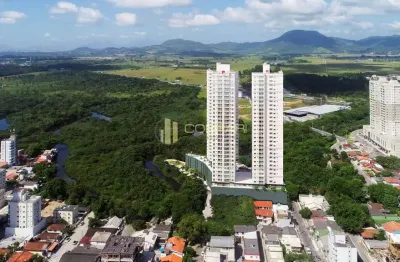 Apartamento com 3 quartos à venda na Rua 268 E 272d, Meia Praia, Itapema