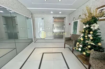 Apartamento com 2 quartos à venda na Rua 248, 418, Meia Praia, Itapema