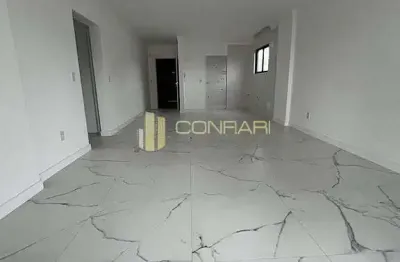 Apartamento com 3 quartos à venda na Rua 304, 541, Meia Praia, Itapema