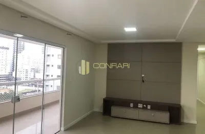 Apartamento com 3 quartos à venda na Rua 298, 433, Meia Praia, Itapema