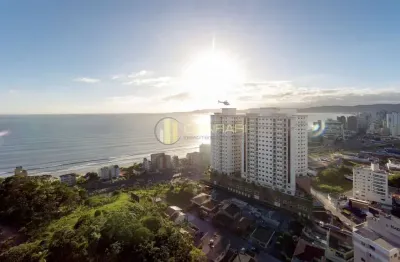 Apartamento com 2 quartos à venda na Ruas 402 E 406, Morretes, Itapema