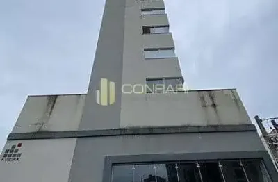 Apartamento com 4 quartos à venda na Rua 284, 582, Meia Praia, Itapema
