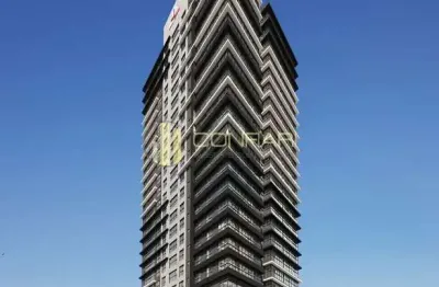 Apartamento à 100 metros do mar, perequê, porto belo, sc