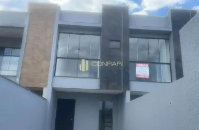 Casa com 2 quartos à venda na Rua 408, 1458, Morretes, Itapema