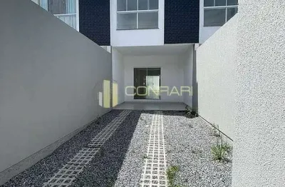 Casa com 3 quartos à venda em Morretes, Itapema 