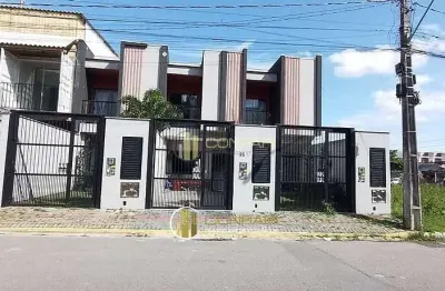 Casa com 2 quartos à venda em Morretes, Itapema 