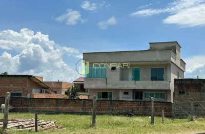 Casa à venda, ribanceira do sul, são joão batista, sc