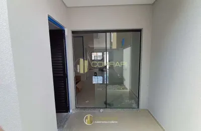 Casa com 2 quartos à venda em Morretes, Itapema 