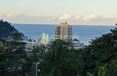 Terreno à venda na Rua 1214, Ilhota, Itapema