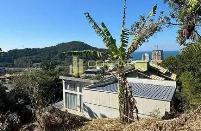 Terreno à venda na Rua 1214, Ilhota, Itapema