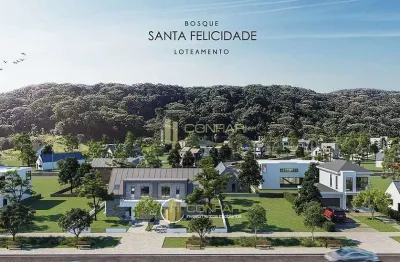 Excelente oportunidade de investimento em porto belo!