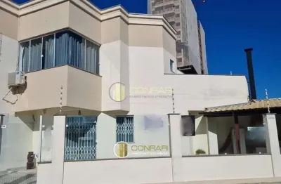 Casa com 2 quartos à venda no Balneário Perequê, Porto Belo 
