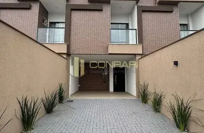 Casa com 3 quartos à venda na Rua 438, 1153, Morretes, Itapema