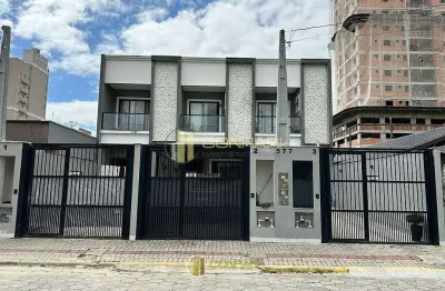 Casa com 2 quartos à venda em Morretes, Itapema 