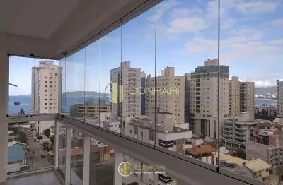 Apartamento com 3 quartos à venda no Centro, Itapema 