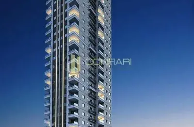 Apartamento com 2 quartos à venda na Rua Dona Jovina Esquina Com Travessa França, Porto Belo - Sc, 88210-000, Balneário Perequê, Porto Belo