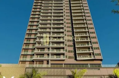 Apartamento com 3 quartos à venda na Rua Dorvalino Voltolini, Balneário Perequê, Porto Belo