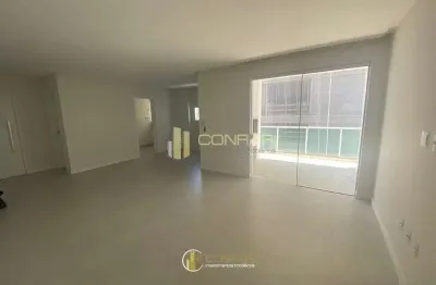 Apartamento com 3 quartos à venda na Rua 234, 465, Meia Praia, Itapema