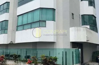 Apartamento com 2 quartos à venda na Rua 315, 29, Meia Praia, Itapema
