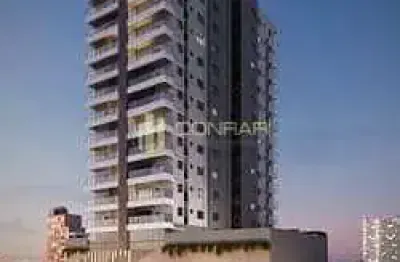 Apartamento com 3 quartos à venda na Rua 264, 571, Meia Praia, Itapema