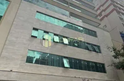 Apartamento com 3 quartos à venda na Rua 250, 335, Meia Praia, Itapema