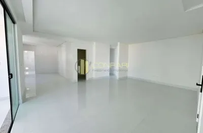Apartamento com 4 quartos à venda na Rua 234, 478, Meia Praia, Itapema