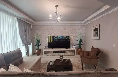 Apartamento com 3 quartos à venda na Rua 298, 228, Meia Praia, Itapema