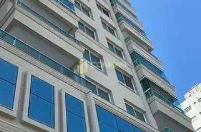 Apartamento com 3 quartos à venda na Rua Nereu Ramos, Centro, Itapema