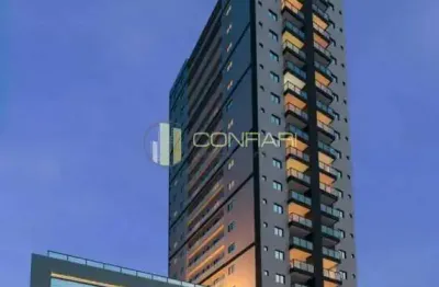 Apartamento sofisticado e funcional para seu conforto