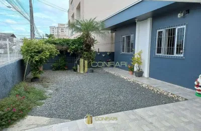 Casa com 3 quartos à venda em Morretes, Itapema 